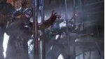 RESIDENT EVIL 3 XBOX ONE / XBOX SERIES X|S KEY - irongamers.ru
