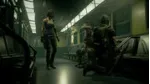 RESIDENT EVIL 3 XBOX ONE / XBOX SERIES X|S KEY - irongamers.ru