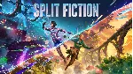 Split Fiction PS5 услуга покупка - irongamers.ru