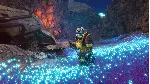 🟢 The Outer Worlds: Peril on Gorgon🟢 Xbox