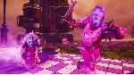 🟢 The Outer Worlds: Murder on Eridanos🟢 Xbox