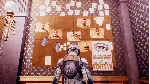 🟢 The Outer Worlds: Murder on Eridanos🟢 Xbox