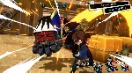 🟢 Persona 5 Tactica🟢 Xbox
