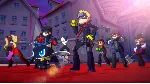 🟢 Persona 5 Tactica🟢 Xbox