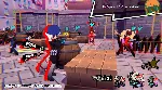 🟢 Persona 5 Tactica🟢 Xbox