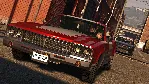 Grand Theft Auto V Enhanced + Legacy * RU/KZ/СНГ/TR/AR - irongamers.ru