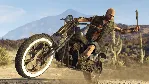 Grand Theft Auto V Enhanced + Legacy * RU/KZ/СНГ/TR/AR - irongamers.ru