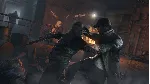 Watch_Dogs * STEAM RU*KZ*UA*СНГ🔥 АВТОДОСТАВКА