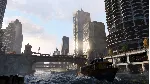 Watch_Dogs * STEAM RU*KZ*UA*СНГ🔥 АВТОДОСТАВКА