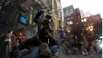 Watch_Dogs Complete * STEAM RU*KZ*UA*СНГ🔥 АВТОДОСТАВКА
