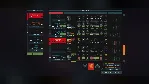 Intravenous 2 * STEAM РОССИЯ🔥 