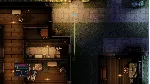 Intravenous 2: IV1 Remaster DLC * STEAM РОССИЯ🔥 