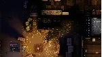 Intravenous 2: IV1 Remaster DLC * STEAM РОССИЯ🔥 