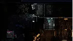 Intravenous 2: IV1 Remaster DLC * STEAM РОССИЯ🔥 