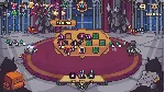 Die in the Dungeon * STEAM РОССИЯ🔥 