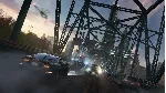 Watch_Dogs - Conspiracy DLC * STEAM RU*KZ*UA*СНГ🔥 