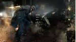 Watch_Dogs - Conspiracy DLC * STEAM RU*KZ*UA*СНГ🔥 