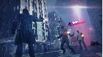 Watch_Dogs - Conspiracy DLC * STEAM RU*KZ*UA*СНГ🔥 