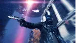 Watch_Dogs - Conspiracy DLC * STEAM RU*KZ*UA*СНГ🔥 