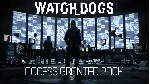 Watch_Dogs - Access Granted Pack DLC RU*KZ*UA*CIS