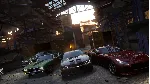 Watch_Dogs - Access Granted Pack DLC RU*KZ*UA*CIS