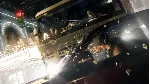 Watch_Dogs - Access Granted Pack DLC RU*KZ*UA*CIS