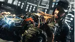 Watch_Dogs - Bad Blood DLC * STEAM RU*KZ*UA*СНГ🔥 