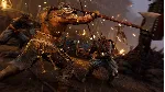 FOR HONOR – Gold Edition * STEAM RU*KZ*UA*СНГ