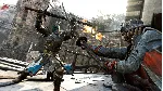 For Honor * STEAM RU*KZ*UA*СНГ🔥 АВТОДОСТАВКА