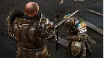 FOR HONOR – Ultimate Edition * STEAM RU*KZ*UA*СНГ