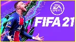 FIFA 21 I EA App I ПК I Русский 🔷 Полный Доступ