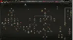 Country Pack - Hearts of Iron IV: Graveyard of Empires - irongamers.ru