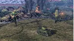 Country Pack - Hearts of Iron IV: Graveyard of Empires - irongamers.ru