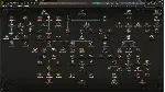 Country Pack - Hearts of Iron IV: Graveyard of Empires - irongamers.ru
