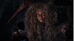 South of Midnight · Steam Gift АВТОДОСТАВКА 0% - irongamers.ru