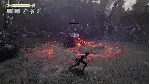 South of Midnight · Steam Gift АВТОДОСТАВКА 0% - irongamers.ru