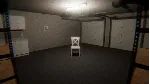 Delirium 💎 АВТОДОСТАВКА STEAM GLOBAL МГНОВЕННО ЛИЦЕНЗИЯ