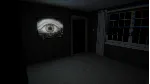 Delirium 💎 АВТОДОСТАВКА STEAM GLOBAL МГНОВЕННО ЛИЦЕНЗИЯ