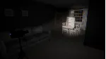 Delirium 💎 АВТОДОСТАВКА STEAM GLOBAL МГНОВЕННО ЛИЦЕНЗИЯ