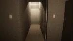 Delirium 💎 АВТОДОСТАВКА STEAM GLOBAL МГНОВЕННО ЛИЦЕНЗИЯ