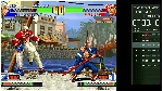 ✅ ACA2NEOGEO THE KING OF FIGHTERS '98 Xbox активация