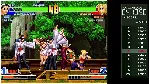 ✅ ACA2NEOGEO THE KING OF FIGHTERS '98 Xbox активация