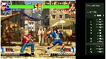 ✅ ACA2NEOGEO THE KING OF FIGHTERS '98 Xbox активация