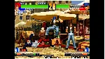 ✅ ACA2NEOGEO THE KING OF FIGHTERS '98 Xbox активация