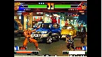 ✅ ACA2NEOGEO THE KING OF FIGHTERS '98 Xbox активация