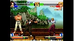 ✅ ACA2NEOGEO THE KING OF FIGHTERS '98 Xbox активация