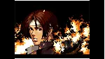 ✅ ACA2NEOGEO THE KING OF FIGHTERS '98 Xbox активация