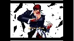✅ ACA2NEOGEO THE KING OF FIGHTERS '98 Xbox активация