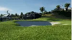 PGA TOUR 2K25 Xbox Series X|S активация - irongamers.ru