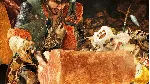 ✅ Monster Hunter Wilds Xbox Series X|S активация
